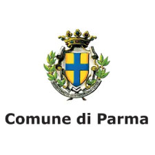 Comune-Parma