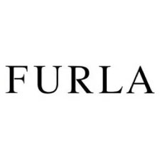 Furla