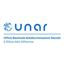 Unar