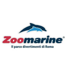 ZooMarine